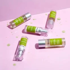 Resurgence Retinol Youth Renewal Serum 30ml