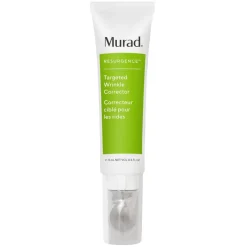 Resurgence Targeted Wrinkle Corrector 15ml