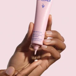 Resveratrol Lift Lightweight Firming Cashmere Cream 40ml