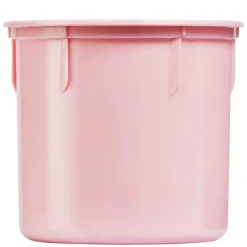 Resveratrol-Lift Firming Cashmere Cream Refill 50ml