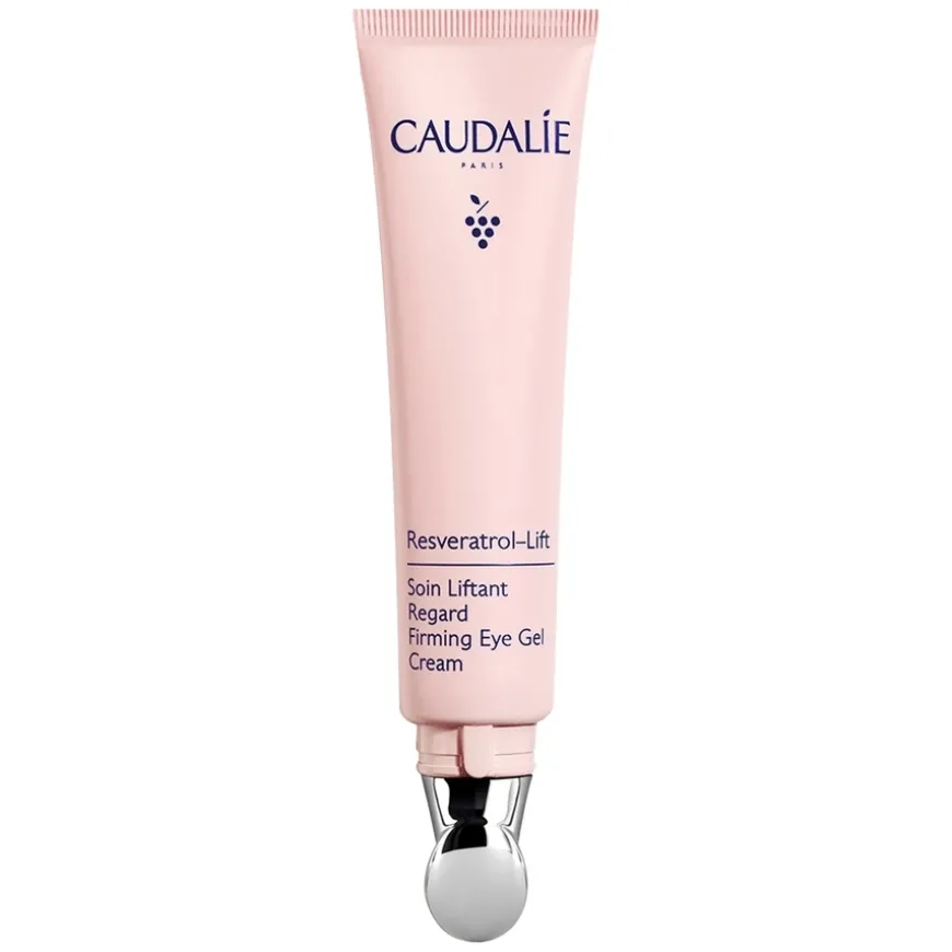 Resveratrol-Lift Firming Eye Gel Cream 15ml