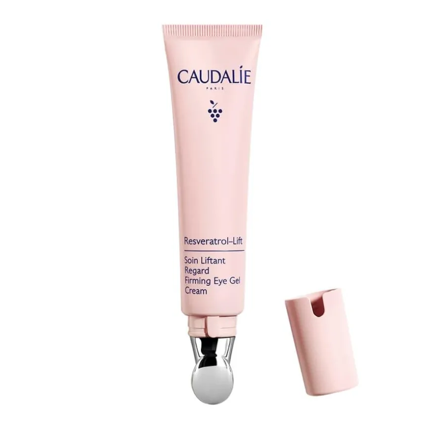 Resveratrol-Lift Firming Eye Gel Cream 15ml