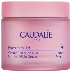 Resveratrol-Lift Firming Night Cream 50ml