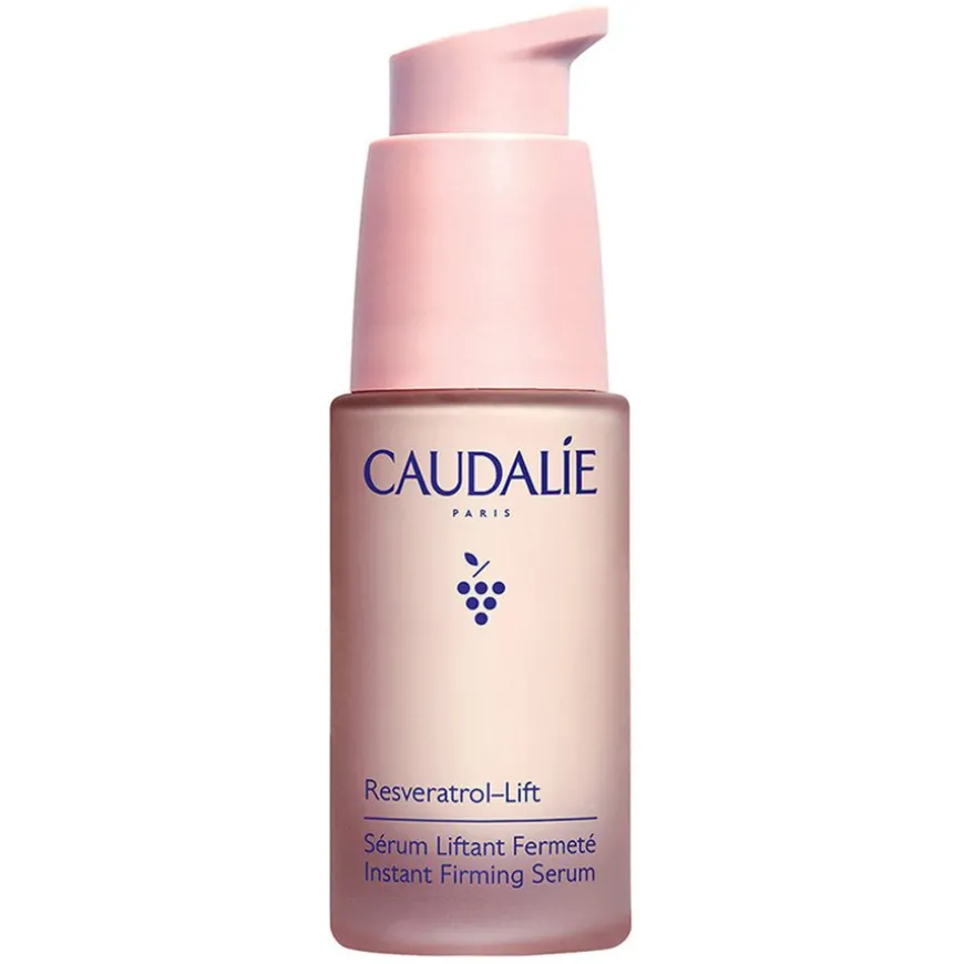 Resveratrol-Lift Instant Firming Serum 30ml