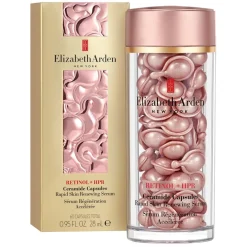 Retinol + HPR Ceramide Capsules Serum 60pcs