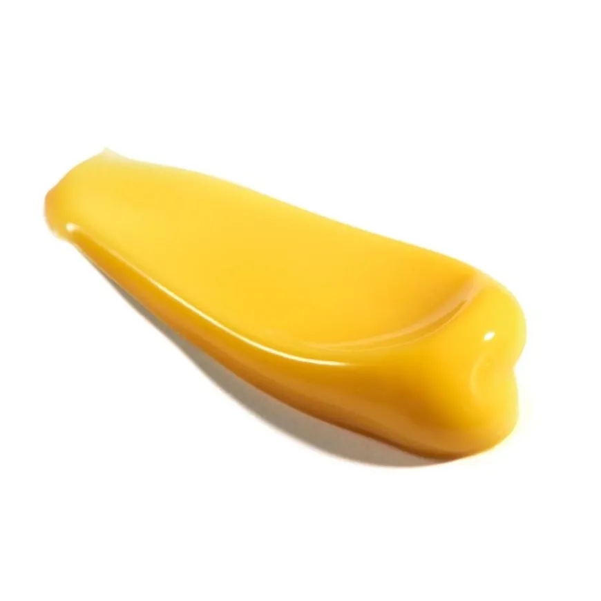 Retinol 1% Serum 30ml