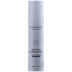 Retinol Alternative Plant-Powered Night Cream 50ml