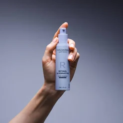 Retinol Alternative Plant-Powered Night Cream 50ml