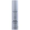Retinol Alternative Plant-Powered Day Cream 50ml