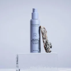 Retinol Alternative Plant-Powered Day Cream 50ml