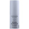 Retinol Alternative Plant-Powered Eye Serum 15ml