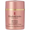Retinol Ceramide Line Erasing Eye Cream 15ml