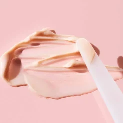 Retinol Ceramide Line Erasing Eye Cream 15ml