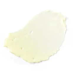 Retinol Eye Cream 15ml