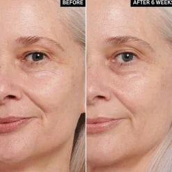 Retinol Eye Cream 15ml