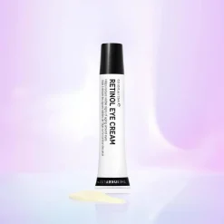 Retinol Eye Cream 15ml