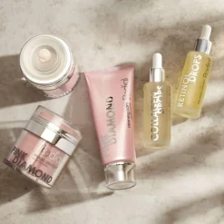 Retinol Eye Gel 15ml