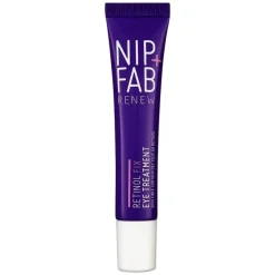 Retinol Fix Eye Cream 15ml