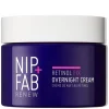 Retinol Fix Overnight Treatment Cream 50ml