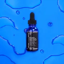 Retinol Fusion Pm Serum 30ml