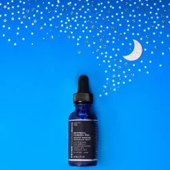 Retinol Fusion Pm Serum 30ml