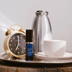 Retinol Fusion Pm Serum 30ml