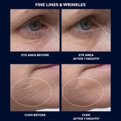 Retinol Fusion Pm Serum 30ml