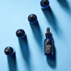 Retinol Fusion Pm Serum 30ml