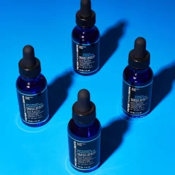 Retinol Fusion Pm Serum 30ml