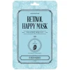 Retinol Happy Mask 25ml