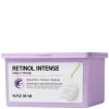 Retinol Intense Daily Mask 30pcs