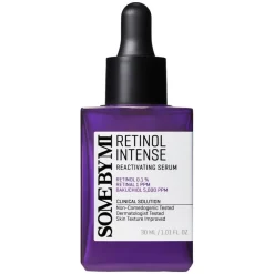 Retinol Intense Reactivating Serum 30ml