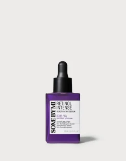 Retinol Intense Reactivating Serum 30ml