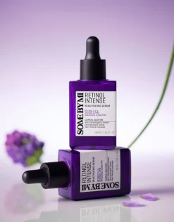 Retinol Intense Reactivating Serum 30ml