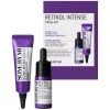 Retinol Intense Trial Kit