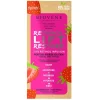 Retinol Lift Restore Moisture-Barrier Organic Strawberry Biodegradable Sheet Mask 20ml