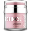 Retinol Overnight Gel 50ml