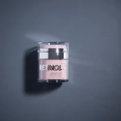 Retinol Overnight Gel 50ml