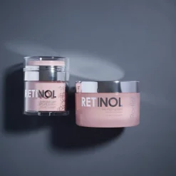 Retinol Overnight Gel 50ml