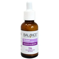 Retinol Serum 30ml