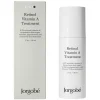 Retinol Vitamin A Treatment 50ml