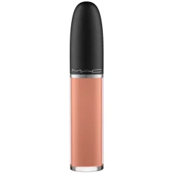 Retro Matte Liquid Lipcolour Burnt Spice 5ml