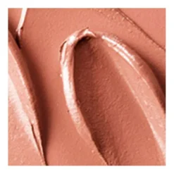 Retro Matte Liquid Lipcolour Burnt Spice 5ml