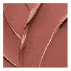 Retro Matte Liquid Lipcolour Topped With Brandy 5ml