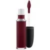 Retro Matte Liquid Lipcolour High Drama 5ml