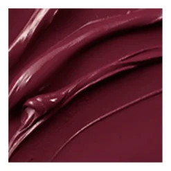 Retro Matte Liquid Lipcolour High Drama 5ml