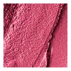 Retro Matte Liquid Lipcolour Metallic Rose 5ml