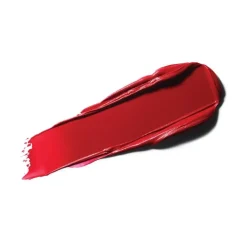 Retro Matte Liquid Lipcolor 79 Ruby Phew! 5ml