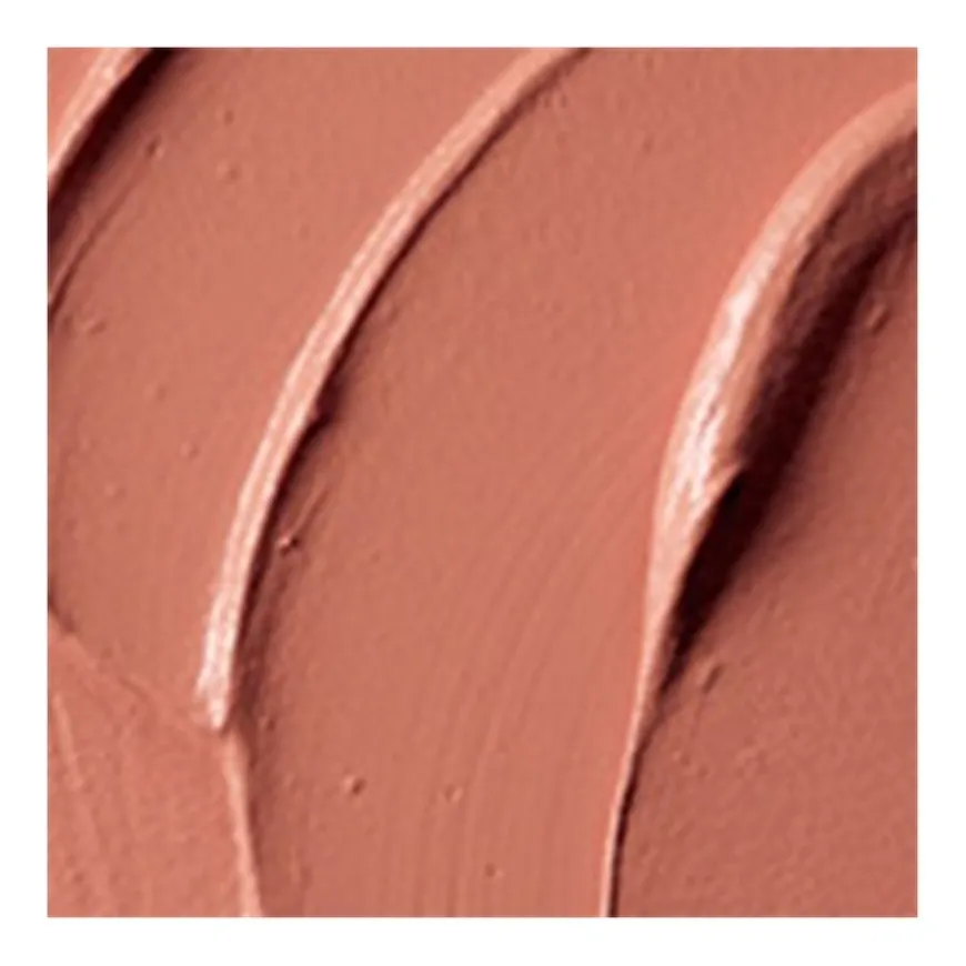 Retro Matte Liquid Lipcolour Lady-Be-Good 5ml