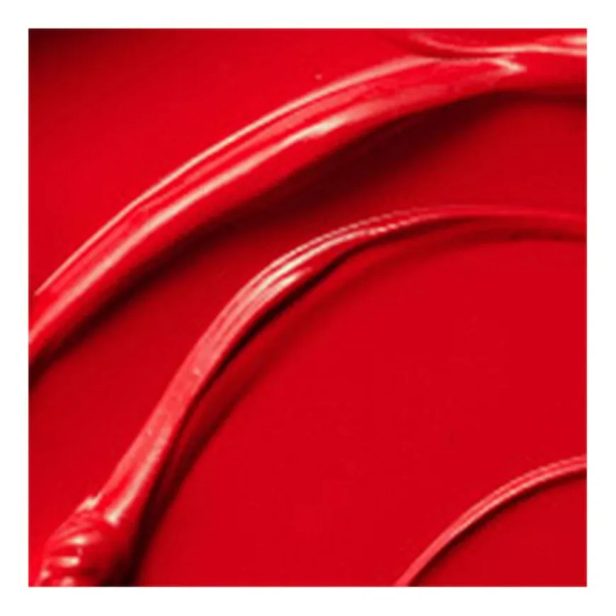 Retro Matte Liquid Lipcolour Fashion Legacy 5ml